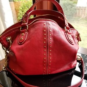 Michael Kors Medium Purse